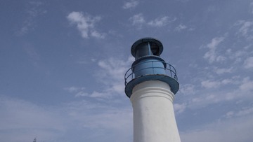 1084538