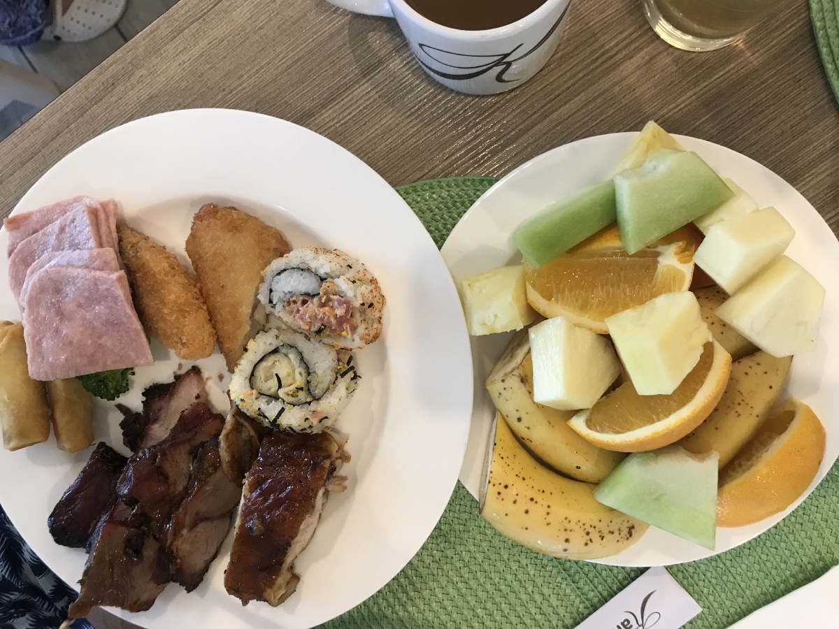 福鼎酒店自助餐,西餐贵族世家牛排地址:泉州九一路国信站