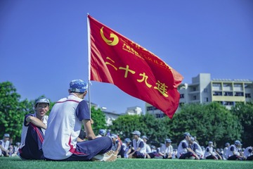 1866204