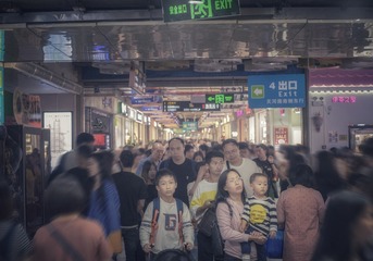 1450852
