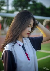 2156120