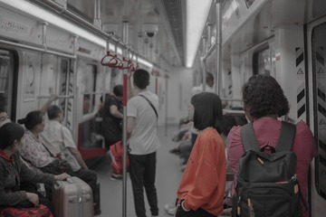 1450859