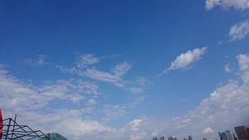 1537014