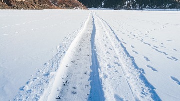 512872