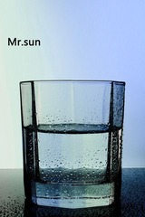 Img0051_1 副本.jpg