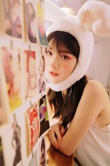 001