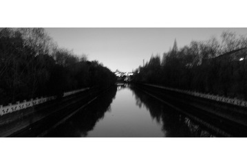 1859094