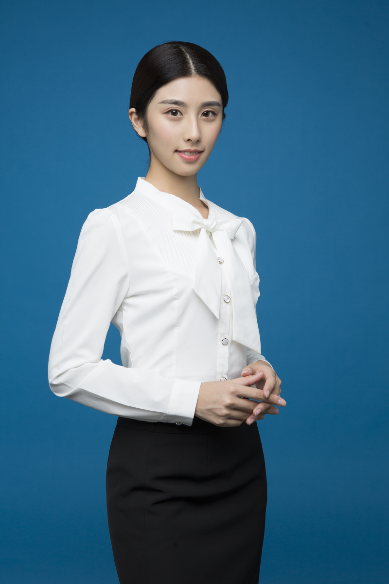 最美证件照免费拍仅限嘉峪关的小伙伴哦