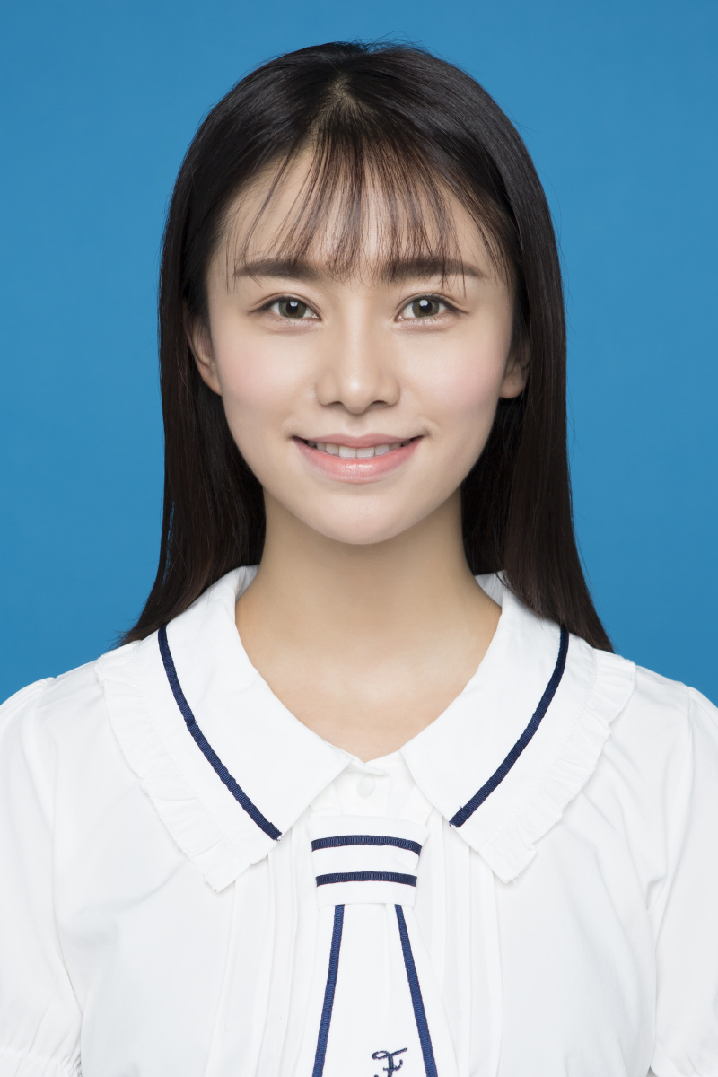 最美证件照免费拍仅限嘉峪关的小伙伴哦