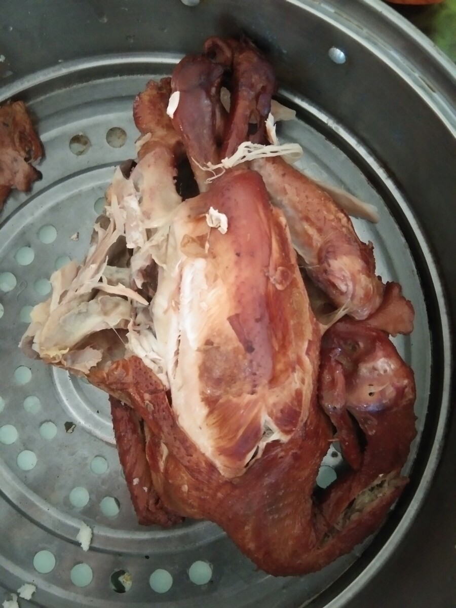 猪肺可以养殖什么,黄鳝能吃猪肺吗?,狗可吃猪肝吗?