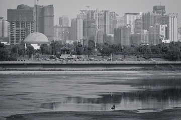 分割线