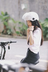 6D47CF30-5D99-43BF-9430-457B4E60618A/L0/001