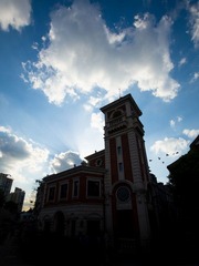 DSC_0664.jpg