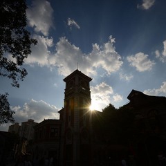 DSC_0674.jpg