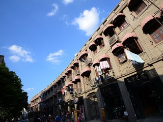 DSC_0688.jpg