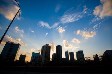 DSC_0746.jpg