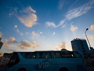 DSC_0747.jpg