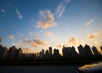 DSC_0748.jpg