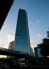 DSC_0752.jpg