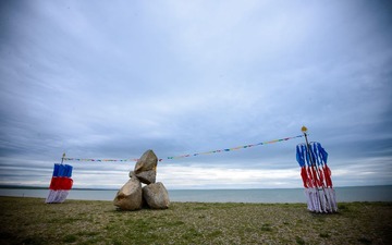 QHH_20130727_240.jpg