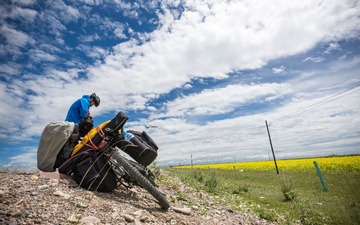 QHH_20130727_268.jpg