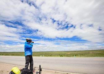QHH_20130727_271.jpg
