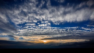 QHH_20130727_384.jpg