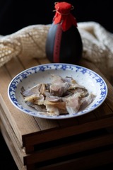 _MG_9821-编辑