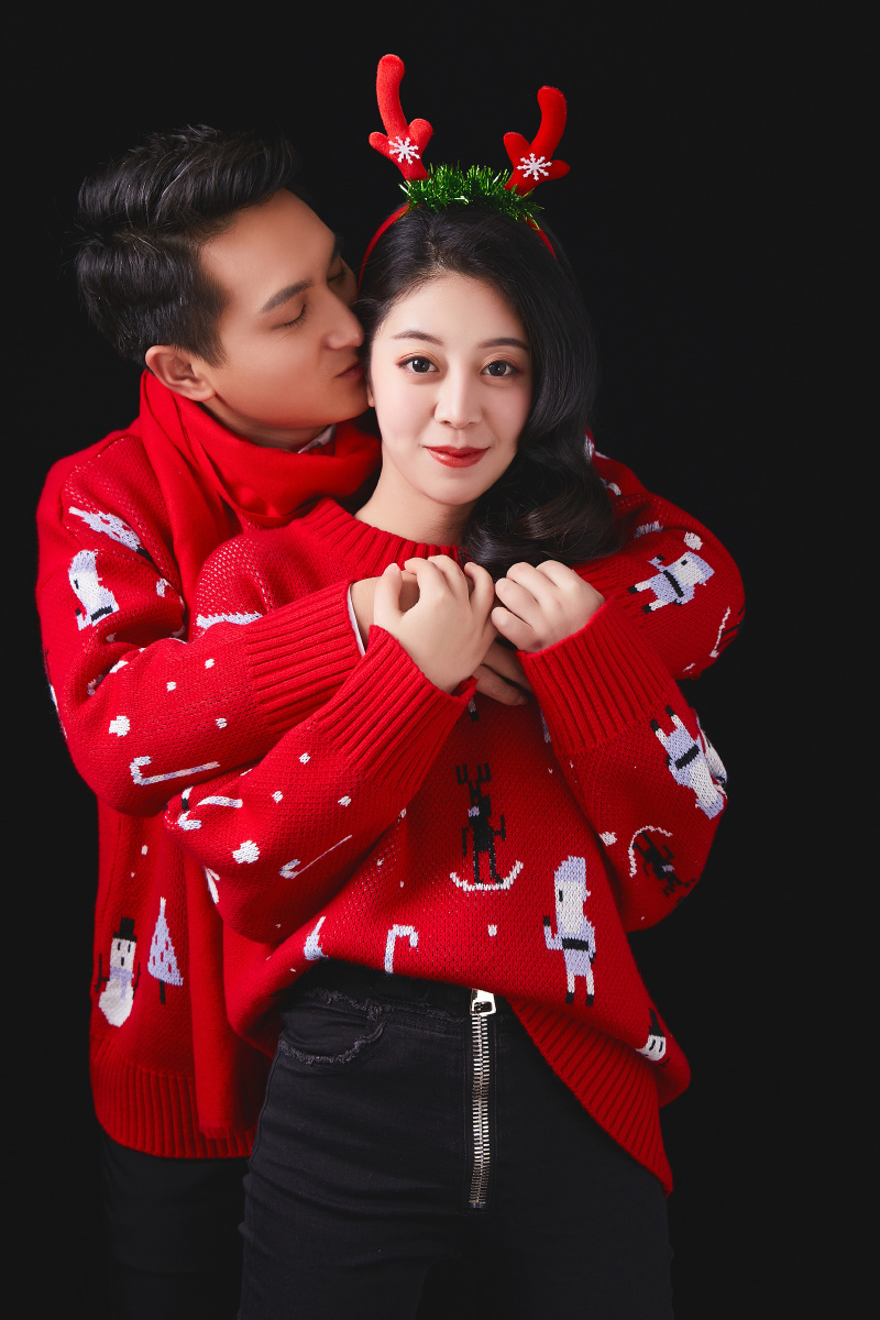 A花花影视拍摄制作