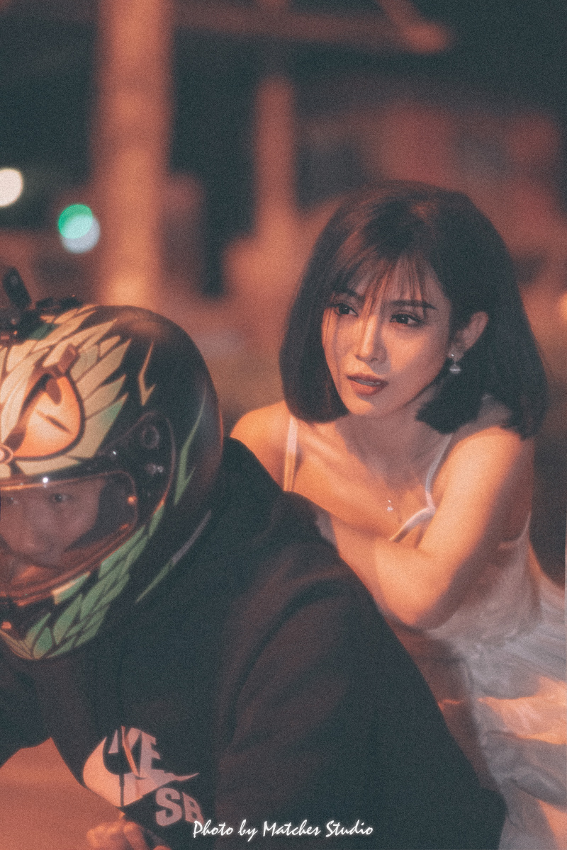 photo by matches studio.