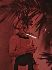 001