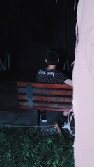 001