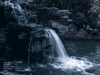 619155