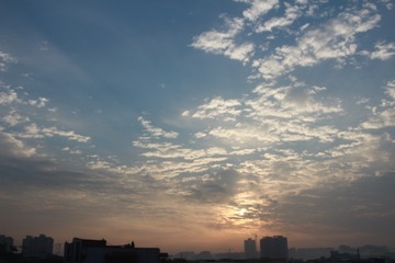 E6472BB9-C4A9-4313-8E9D-D788BD62D15E/L0/001