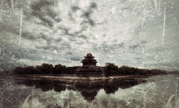 5DCE01C2-7F0C-4095-B846-5508F93D7D80/L0/001