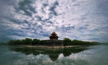 45025AF0-4C96-4043-8A96-DF6D41CB850D/L0/001