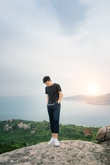 后会无期