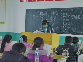 1856577