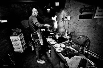 _DSC0093.jpg