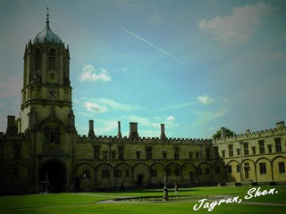P7240121_conew1.jpg