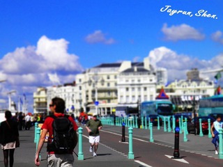 P7230230_conew1.jpg