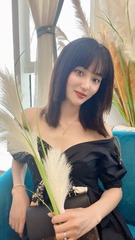 80C0A634-1FFB-4998-86B7-6A4D396EE807/L0/001