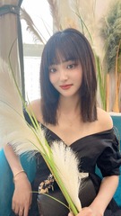 FDBD77AA-84F4-4E14-A8F3-50290CE99B3D/L0/001