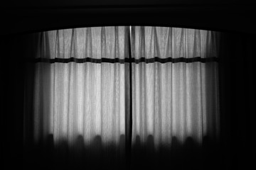 5CF425F6-AE4E-4C09-AD63-C157F16A48ED/L0/001