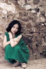 a16561880_s.jpg