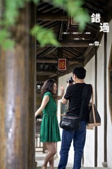 a16561919_s.jpg