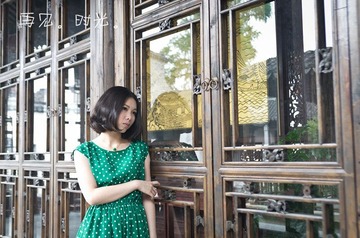 a16561925_s.jpg