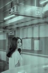 001