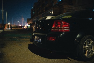 3474347