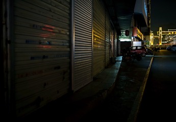 3480212
